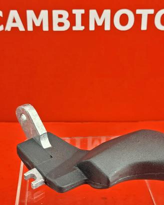 SUPPORTO SPECCHIETTO DX BMW R100RT