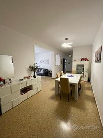 Vendita appartamento