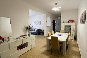 Vendita appartamento