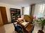 Immagine 25