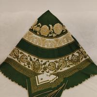 Tovaglia Bassetti rotonda