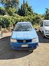 volkswagen-polo-1-4-tdi-cat-3-porte-comfortline