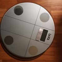 Bilancia pesapersone