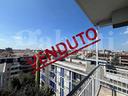 appartamento-milano-cod-rif-3331865vrg-