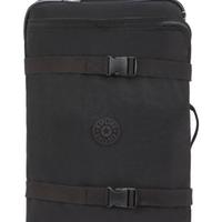 Kipling Spontaneous M - trolley NUOVO