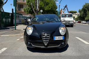 Alfa Romeo MiTo 1.4 T 69 CV GPL Progression