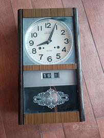 Orologio da parete