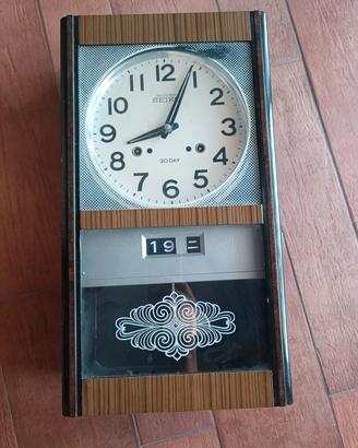 Orologio da parete