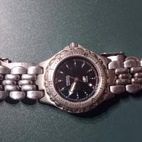 Orologio da donna fossil