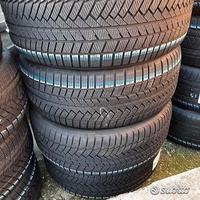 225 60 18 kumo usate