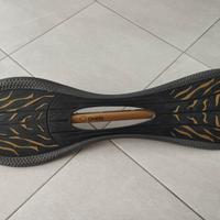 Oxeloboard skate marca Oxelo
