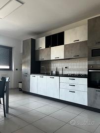 Casa vacanze appartamento termoli