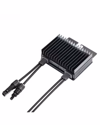 10 Ottimizzatori fotovoltaico solaredge