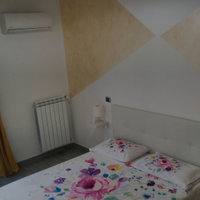 Posti letto per trasfertisti