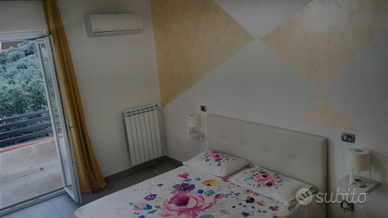 Posti letto per trasfertisti