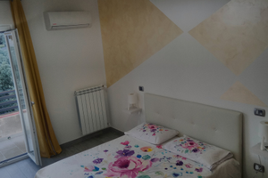 Posti letto per trasfertisti