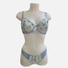 love-and-bra-completo-intimo-balconcino-con-slip