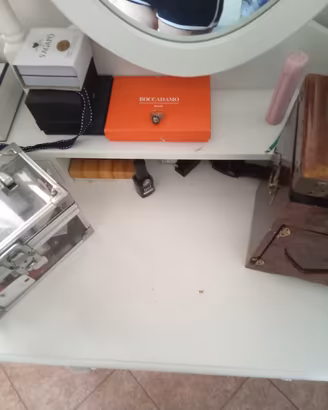 mobiletto 