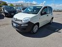 fiat-panda-van-2-posti-
