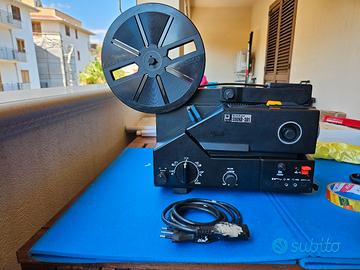 Sankyo Sound 301