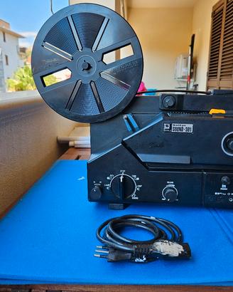 Sankyo Sound 301