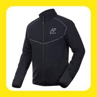 MAGLIA PILE UOMO RUKKA WIIMA GORETEX