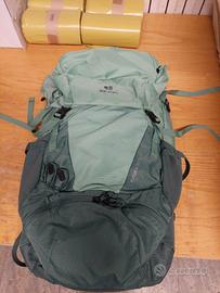 Zaino DEUTER FUTURA 30 SL