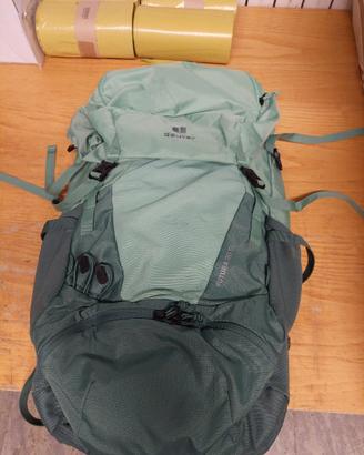 Zaino DEUTER FUTURA 30 SL