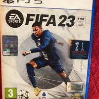 Fifa 23