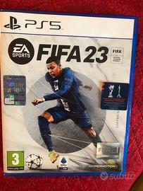 Fifa 23