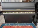 pianoforte-verticale-grotrian-steinweg-mod-110