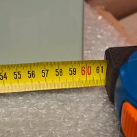 n.2 Ikea SELSVIKEN 60x38