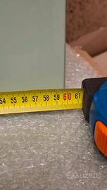 n.2 Ikea SELSVIKEN 60x38