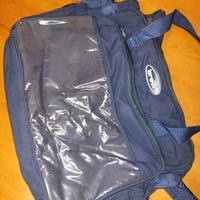 Borsa passeggino Brevi