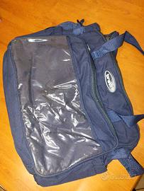 Borsa passeggino Brevi