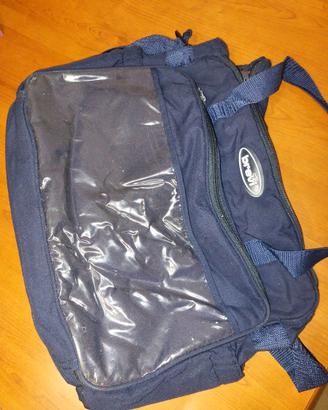 Borsa passeggino Brevi