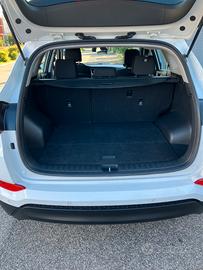 Hyundai 1.7 Diesel 2018