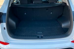 Hyundai 1.7 Diesel 2018
