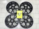 rl125-cerchi-usati-originali-vw-estoril-da-19-