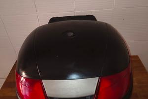 Bauletto scooter k35