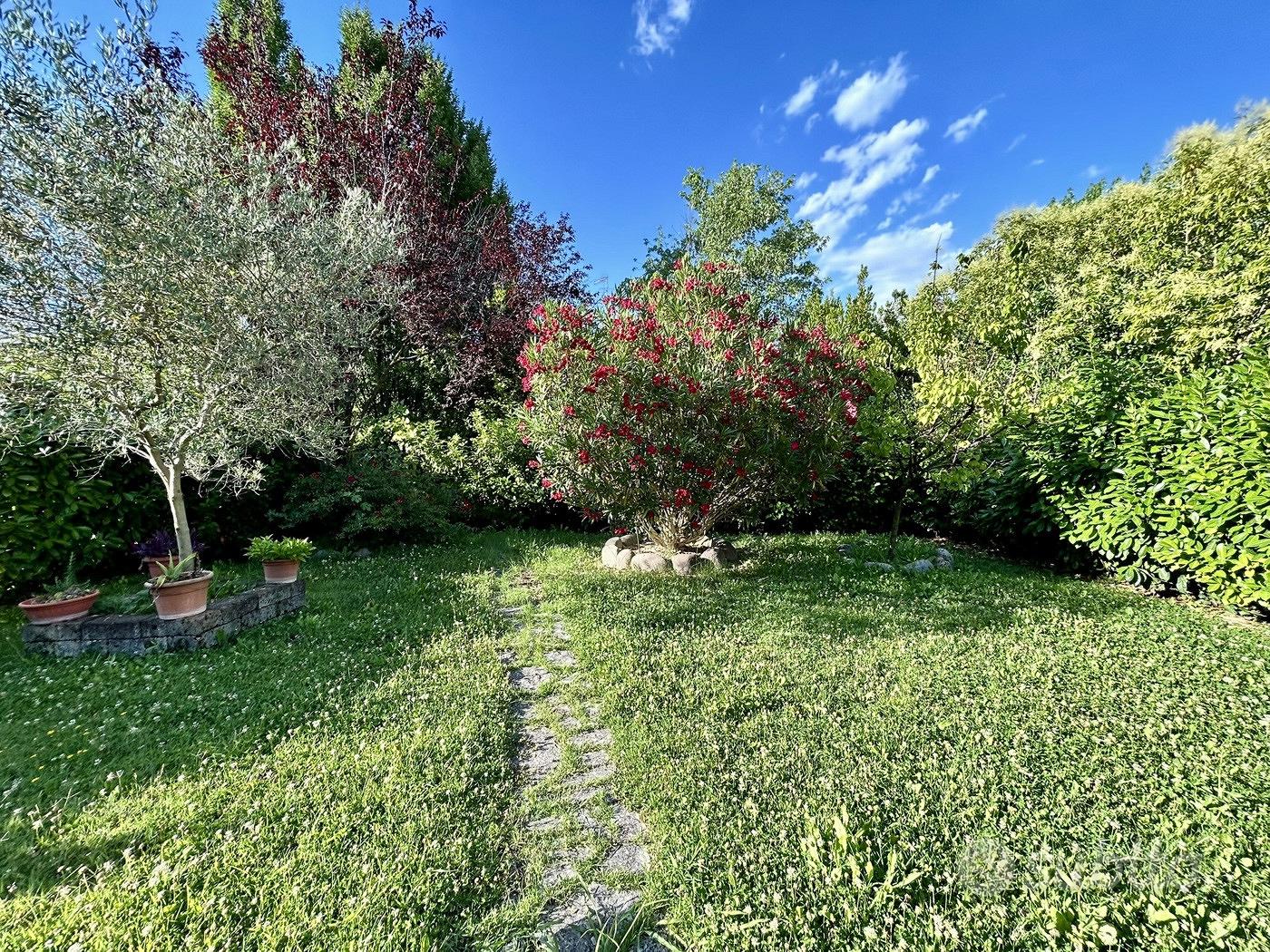 House in San Lazzaro di Savena, Cicogna - Vista 5