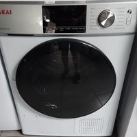 Stock Elettrodomestici 