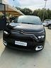 citroen-c3-puretech-110-s-s-c-series
