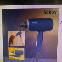 phon pieghevole sody