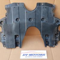 758956UA0B Qashqai J12 Protezione inferiore 2021->