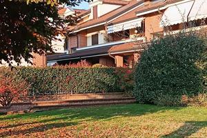 Appartamento Saluzzo [P 119VRG]