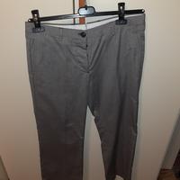 pantaloni Mauro Grifoni e Merci