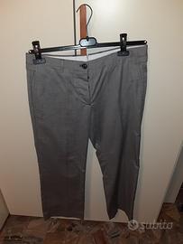 pantaloni Mauro Grifoni e Merci