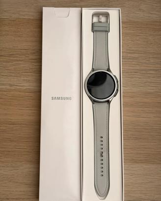 Samsung Galaxy Watch 6 Classic LTE 47mm