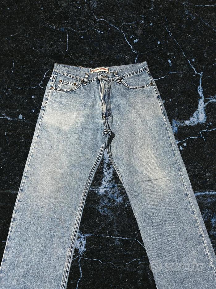 Annunci Abbigliamento e accessori Teramo e provincia Vendita